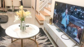 4 room villa in Golden Town
